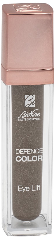 DEFENCE COLOR EYELIFT OMBRETTO LIQUIDO 605 COFFEE - Farmapanda Srl