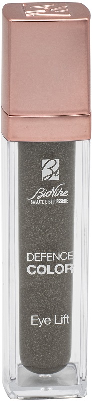 DEFENCE COLOR EYELIFT OMBRETTO LIQUIDO 606 TAUPE GREY - Farmapanda Srl
