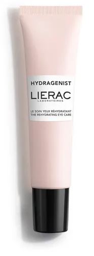 HYDRAGENIST IL TRATTAMENTO OCCHI REIDRATANTE 15 ML - Farmapanda Srl