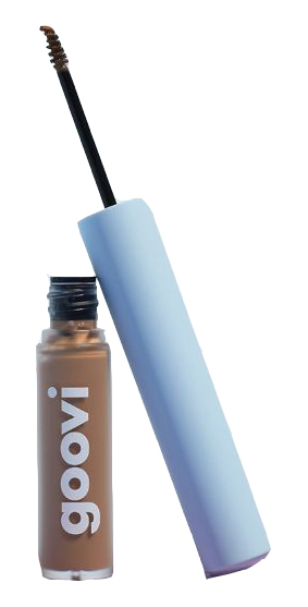 GOOVI GEL COLORATO SOPRACCIGLIA 01 - Farmapanda Srl
