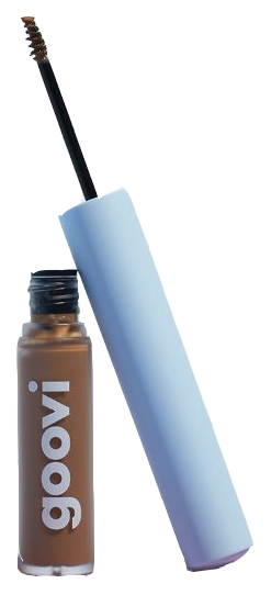 GOOVI GEL COLORATO SOPRACCIGLIA 02 - Farmapanda Srl