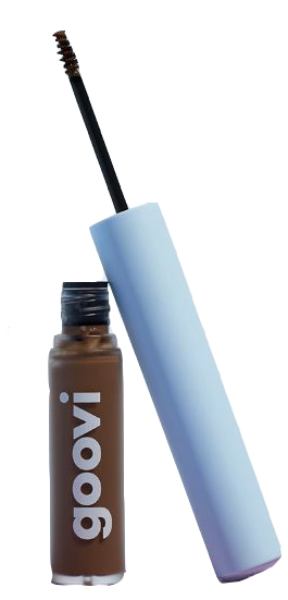 GOOVI GEL COLORATO SOPRACCIGLIA 03 - Farmapanda Srl