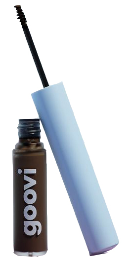 GOOVI GEL COLORATO SOPRACCIGLIA 04 - Farmapanda Srl