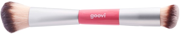 GOOVI PENNELLO DUO VISO - Farmapanda Srl