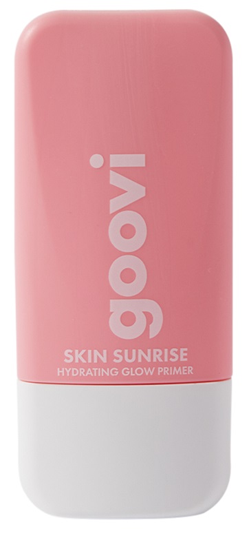 GOOVI PRIMER 28 ML - Farmapanda Srl