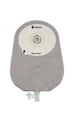SACCA UROSTOMIA ESTEEM BODY 4 MM OPACO 10-45 MM 10 PEZZI - Farmapanda Srl