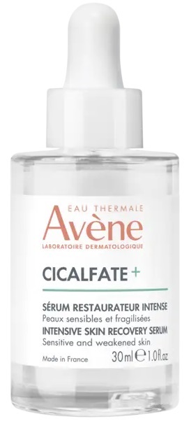 EAU THERMALE AVENE CICALFATE+ SIERO 30 ML - Farmapanda Srl