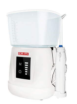 FAMILY CLEAN IDROPULSORE - Farmapanda Srl