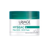 HYSEAC PATE SOS 15 G - Farmapanda Srl