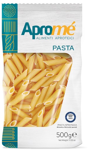 APROME' PENNE 500 G - Farmapanda Srl