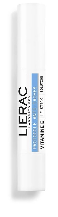PROTOCOLE LO STICK ANTI-MACCHIE 2,7 G - Farmapanda Srl