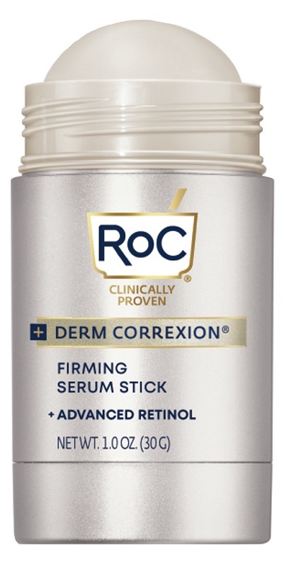 ROC DERM CORREXION FIRMING SERUM STICK - Farmapanda Srl