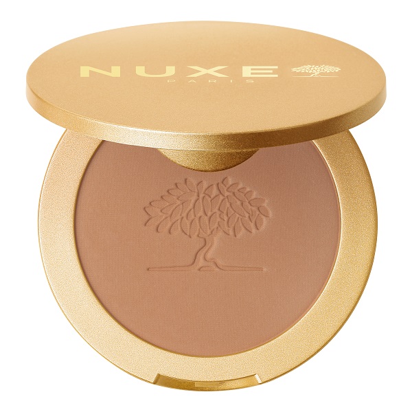 NUXE PRODIGIEUX POLVERE ABBRONZANTE - Farmapanda Srl