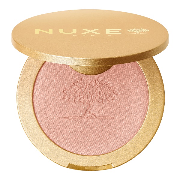 NUXE PRODIGIEUX POLVERE ILLUMINANTE - Farmapanda Srl